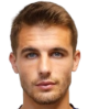 https://img.fy312.com/img/football/player/13e002f434bc44f2e7b28efd30446c53.png