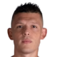 https://img.fy312.com/img/football/player/13e48c87e7bc7a4a5ed3ea5fdf4ebbce.png