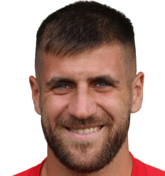 https://img.fy312.com/img/football/player/13f1305ce5c2c4a9747ff3bdc3c0bc65.png