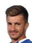 https://img.fy312.com/img/football/player/14236aa802c8cb38714f3312aae82fb1.png