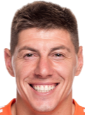 https://img.fy312.com/img/football/player/143c413626957a5b525a795a1220a7ba.png