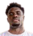 https://img.fy312.com/img/football/player/14600c9215f0eb0ca05084f2d879e76d.png