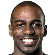 https://img.fy312.com/img/football/player/149784663374511932fed2d0ed44ac60.png