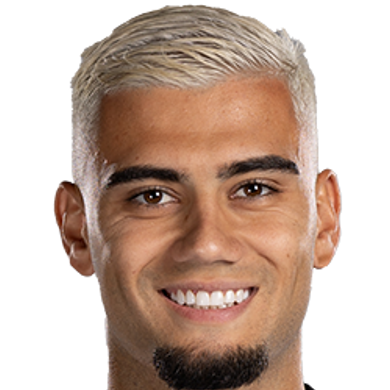 https://img.fy312.com/img/football/player/14b38e21e7ba5be6329b0b18f92e1ae8.png