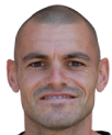 https://img.fy312.com/img/football/player/14e7cfd967d5abaf2eee7995c07f5782.png