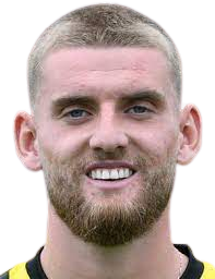 https://img.fy312.com/img/football/player/1521dfa8544070ed112d010cee4c4937.png