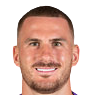 https://img.fy312.com/img/football/player/15a0688c6d5645aab3c83ddeb32b7a1a.png