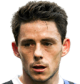 https://img.fy312.com/img/football/player/15f290c9eaf05e1e43f296102c06d988.png