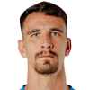 https://img.fy312.com/img/football/player/15f5479fe3f7fd2df76ddd7e85b4e465.png