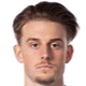 https://img.fy312.com/img/football/player/16008782448e80117b6a1f2c604382c2.png