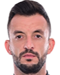 https://img.fy312.com/img/football/player/16067e7efefc68584e4d7fa0f3995a34.png