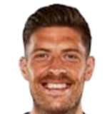 https://img.fy312.com/img/football/player/167f3b2f2bc7486fbe49503fa4d8ba91.png