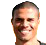 https://img.fy312.com/img/football/player/16969aa731a9d5093ae07d818b823f85.png