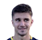 https://img.fy312.com/img/football/player/169d41666b45c7768c077532e9c5e6e8.png