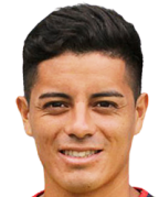 https://img.fy312.com/img/football/player/16a663d05c04711dce8b7972e47a4a29.png