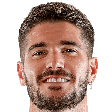 https://img.fy312.com/img/football/player/16ecf7889998c6b51598b2e6b8596b6d.png