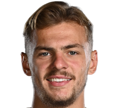 https://img.fy312.com/img/football/player/16fbcb53ae63f90c1582dba311415202.png