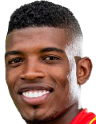 https://img.fy312.com/img/football/player/17044b8f562242ca996de3e47c747fef.png