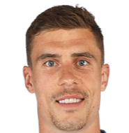 https://img.fy312.com/img/football/player/17489870a31d905c0f3c16b4f0ff887a.png