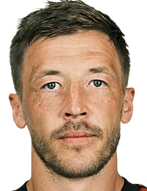 https://img.fy312.com/img/football/player/1760226ef519c61b4bc882a284d8812e.png