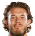 https://img.fy312.com/img/football/player/1773057ab373266d74eff7eb1a4c75ca.png