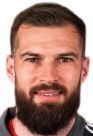 https://img.fy312.com/img/football/player/183de83678f7bb5847269f43159f2557.png