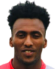 https://img.fy312.com/img/football/player/18695cc34826aa0c4e6dd2258e8facc2.png