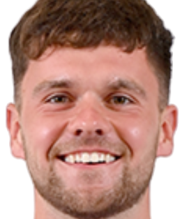 https://img.fy312.com/img/football/player/18927aba1019b9b7429d5deae5cbe0cb.png