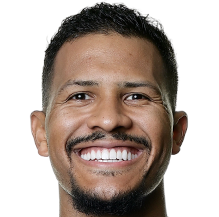 https://img.fy312.com/img/football/player/18dae5aa8ea28ce0f16095b298129a02.png