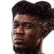 https://img.fy312.com/img/football/player/196e2b91b94a05533515ea9a5eb70f26.png