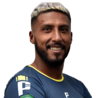 https://img.fy312.com/img/football/player/1993f2afa6af9d8171eda84d308fed65.png