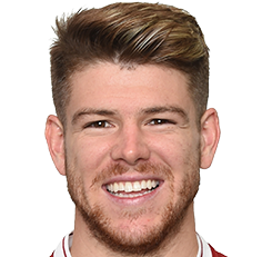 https://img.fy312.com/img/football/player/19992e587b49c4a6cc2e8e1a878cf16e.png