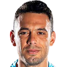 https://img.fy312.com/img/football/player/19a7085420ce9978bc1aa8bcf65305c2.png