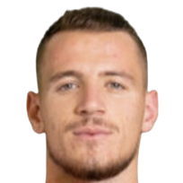 https://img.fy312.com/img/football/player/19cee367804e66b44053f3d94d2bc5b9.png