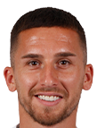 https://img.fy312.com/img/football/player/1a00a6329a85e25f7aeaf18d71fb1729.png