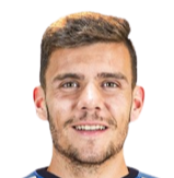 https://img.fy312.com/img/football/player/1a08970532f5286759a881281d59b8c2.png