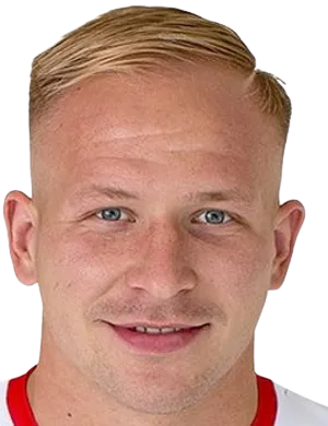 https://img.fy312.com/img/football/player/1a153c664c934126e20f294921bbfa97.png