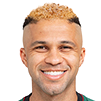 https://img.fy312.com/img/football/player/1a24a90fdc6432f6414b84b2a4827134.png