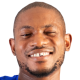 https://img.fy312.com/img/football/player/1a88319323bc46f0855a7607d4d005fc.png