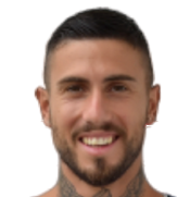 https://img.fy312.com/img/football/player/1ad44d73db5cfc0d26e3f547519e3fa1.png