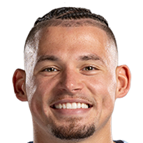 https://img.fy312.com/img/football/player/1b1b18754e84964a775874f5810d14cd.png