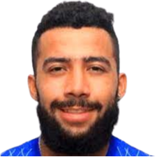 https://img.fy312.com/img/football/player/1b2aae7023ebccff3d6847b8dca42f92.png