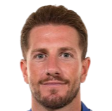 https://img.fy312.com/img/football/player/1b38b21d64800b84562b0c00b55d2174.png