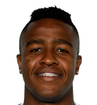 https://img.fy312.com/img/football/player/1b3b3684f90e60668aa09ac817ea1ac1.png