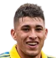 https://img.fy312.com/img/football/player/1b574cd8cf8857a9b63b6f163096a588.png