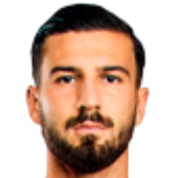 https://img.fy312.com/img/football/player/1b62c3e3527a9fed96d182ed709206da.png