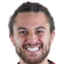 https://img.fy312.com/img/football/player/1b7192248f1aaabce77bca5d5198e9ae.png