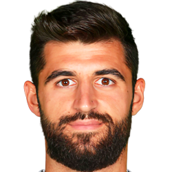 https://img.fy312.com/img/football/player/1b7f547a83ad7e4dd184f06cd1353845.png