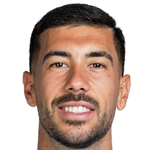 https://img.fy312.com/img/football/player/1be8ff55c32da80ef2ead0672b253a94.png