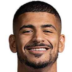 https://img.fy312.com/img/football/player/1bf911f7bb4f5aea580c18469d730f24.png